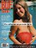 The Buf Swinger 10 (1976) Mens Magazine